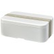 Portavivande a strato singolo MIYO Renew - Gadget.it - 