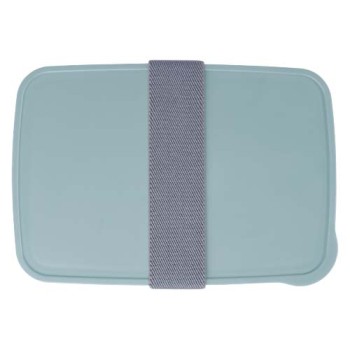 Portavivande da 800 ml Dovi - Gadget.it - 