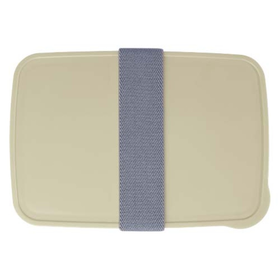 Portavivande da 800 ml Dovi - Gadget.it - 