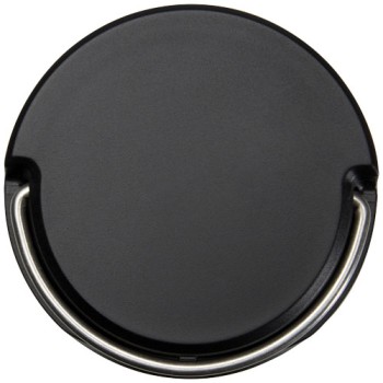 Portavivande in acciaio inossidabile riciclato da 500 ml Doveron - Gadget.it - 