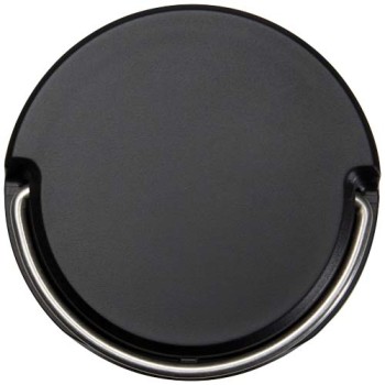 Portavivande termico in acciaio inossidabile riciclato da 500 ml Doveron - Gadget.it - 