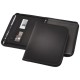 Portfolio A4 con cerniera Berkeley - Gadget.it - 