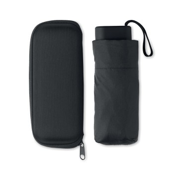 PORTLAND - Ombrello pieghevole da 19 pollici - Gadget.it - 