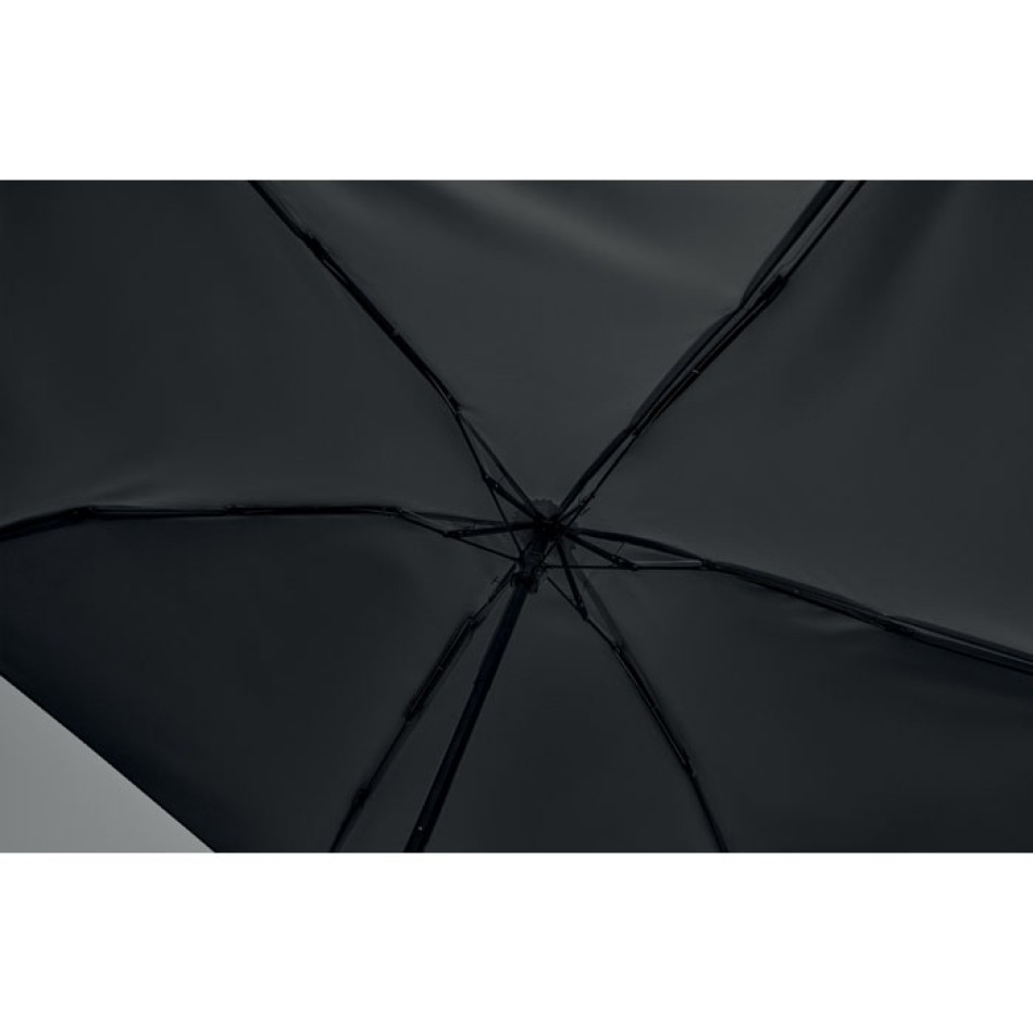 PORTLAND SIN - Ombrello antivento da 19" - Gadget.it - 