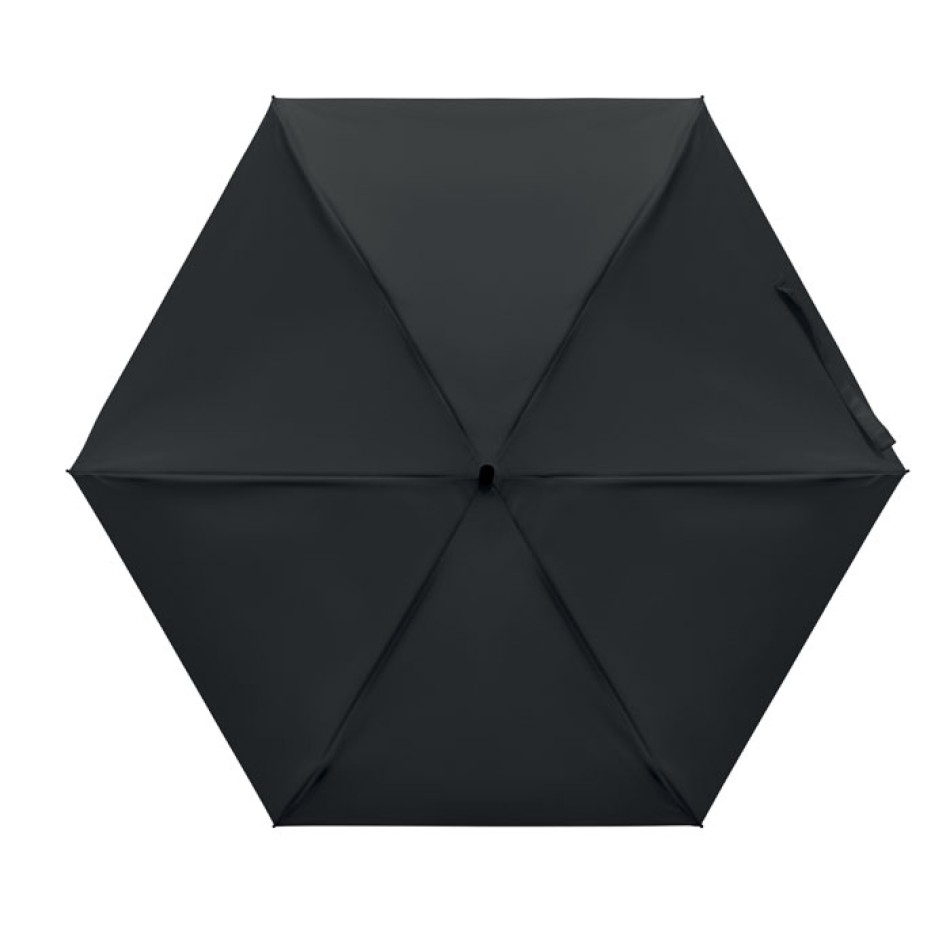 PORTLAND SIN - Ombrello antivento da 19" - Gadget.it - 