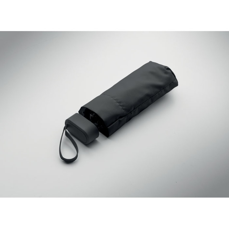 PORTLAND SIN - Ombrello antivento da 19" - Gadget.it - 
