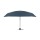 PORTLAND SIN - Ombrello antivento da 19"