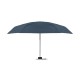 PORTLAND SIN - Ombrello antivento da 19" - Gadget.it - 