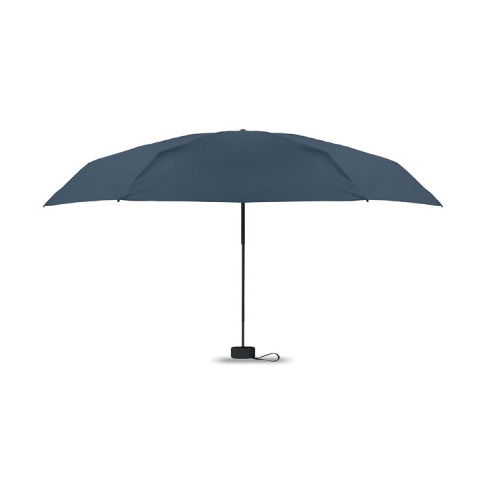 PORTLAND SIN - Ombrello antivento da 19" - Gadget.it - 