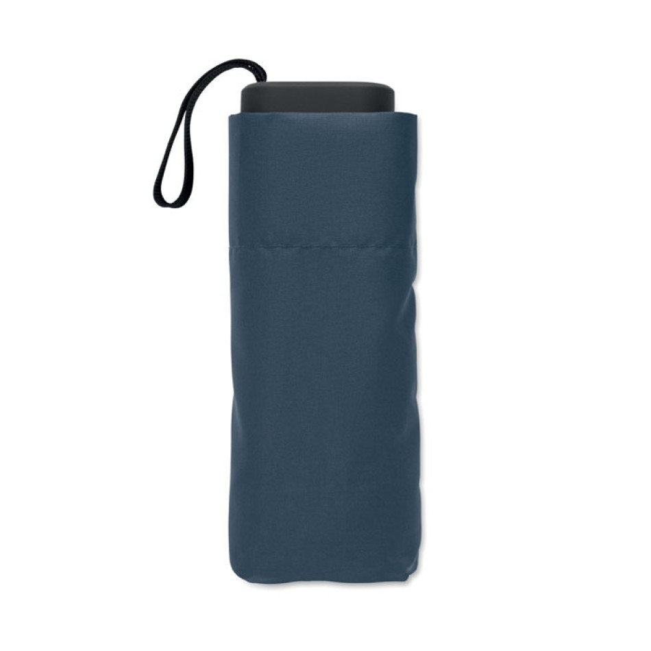 PORTLAND SIN - Ombrello antivento da 19" - Gadget.it - 