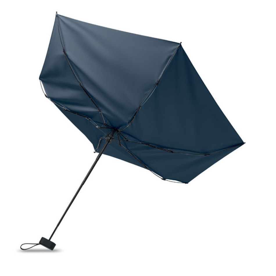 PORTLAND SIN - Ombrello antivento da 19" - Gadget.it - 
