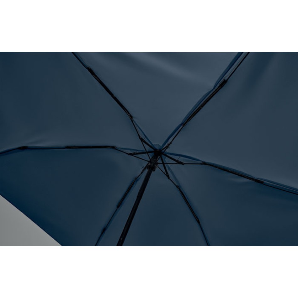 PORTLAND SIN - Ombrello antivento da 19" - Gadget.it - 