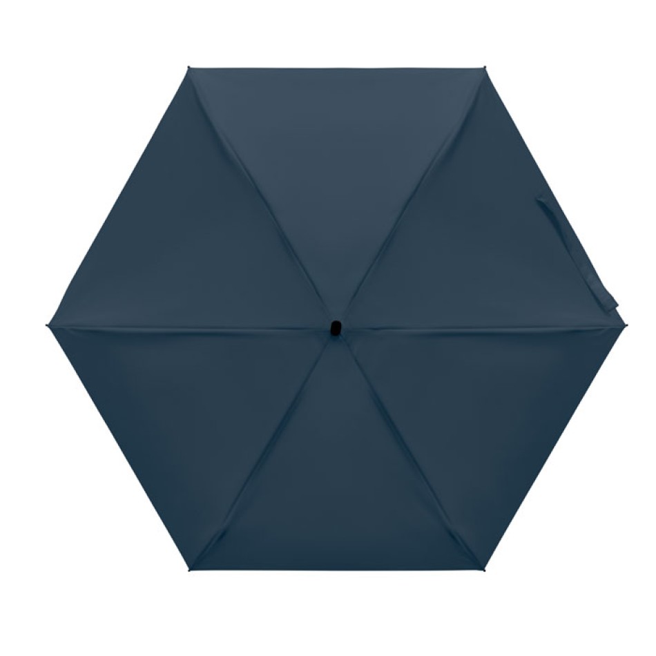 PORTLAND SIN - Ombrello antivento da 19" - Gadget.it - 