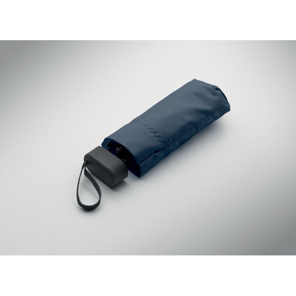 PORTLAND SIN - Ombrello antivento da 19" - Gadget.it - 