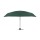 PORTLAND SIN - Ombrello antivento da 19"