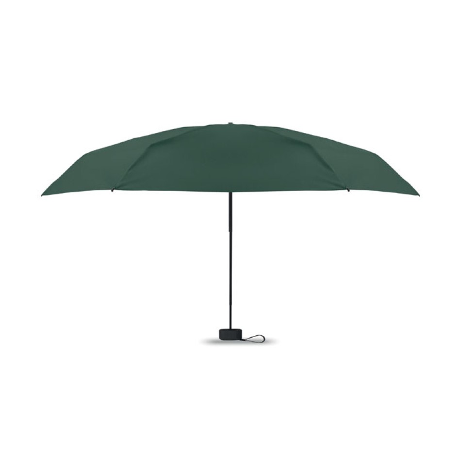 PORTLAND SIN - Ombrello antivento da 19" - Gadget.it - 