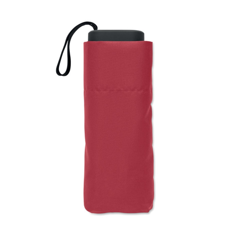 PORTLAND SIN - Ombrello antivento da 19" - Gadget.it - 