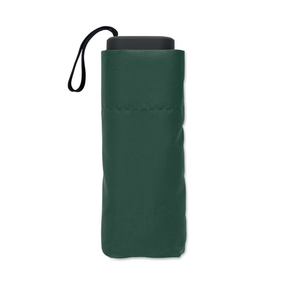 PORTLAND SIN - Ombrello antivento da 19" - Gadget.it - 