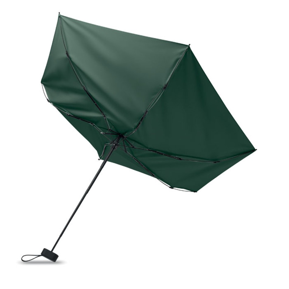 PORTLAND SIN - Ombrello antivento da 19" - Gadget.it - 