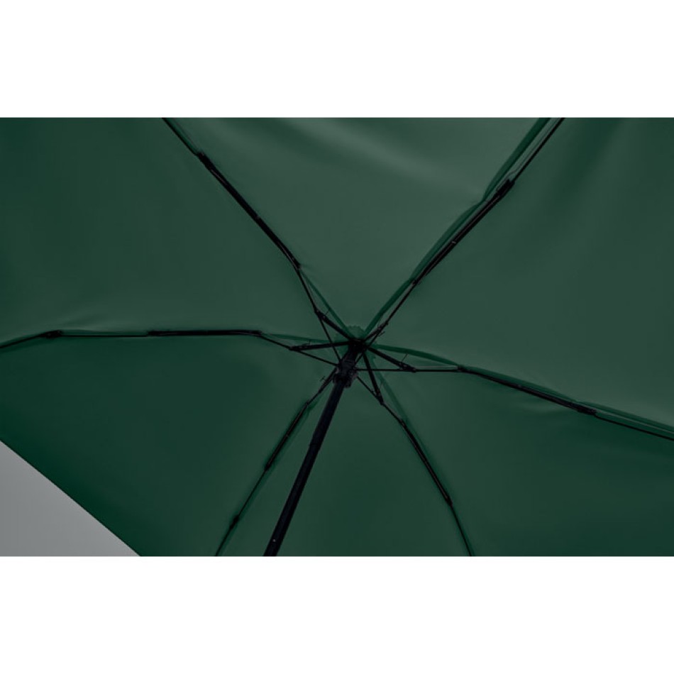 PORTLAND SIN - Ombrello antivento da 19" - Gadget.it - 