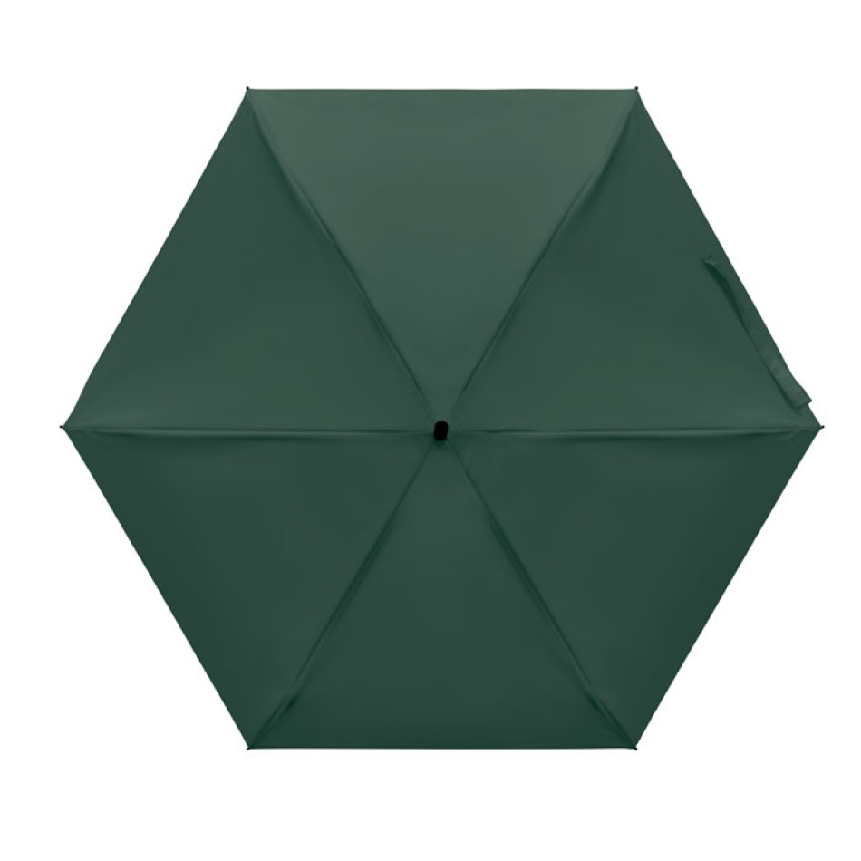 PORTLAND SIN - Ombrello antivento da 19" - Gadget.it - 