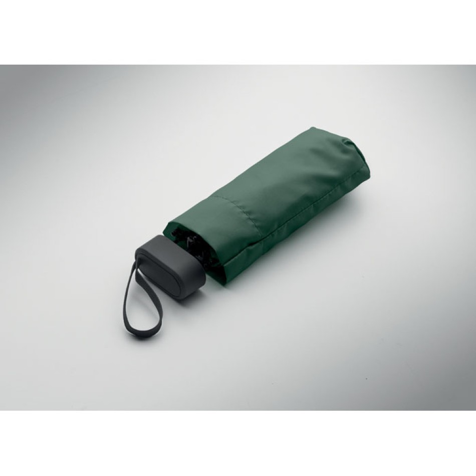 PORTLAND SIN - Ombrello antivento da 19" - Gadget.it - 