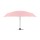 PORTLAND SIN - Ombrello antivento da 19"