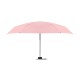 PORTLAND SIN - Ombrello antivento da 19" - Gadget.it - 