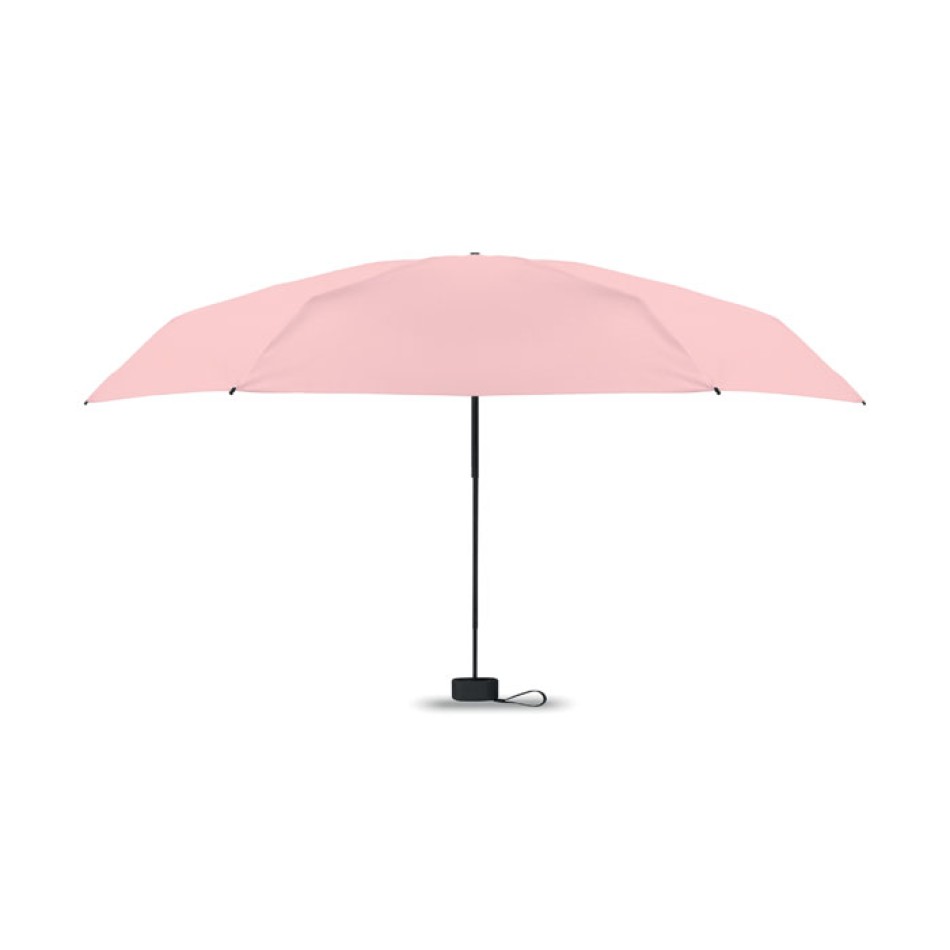 PORTLAND SIN - Ombrello antivento da 19" - Gadget.it - 
