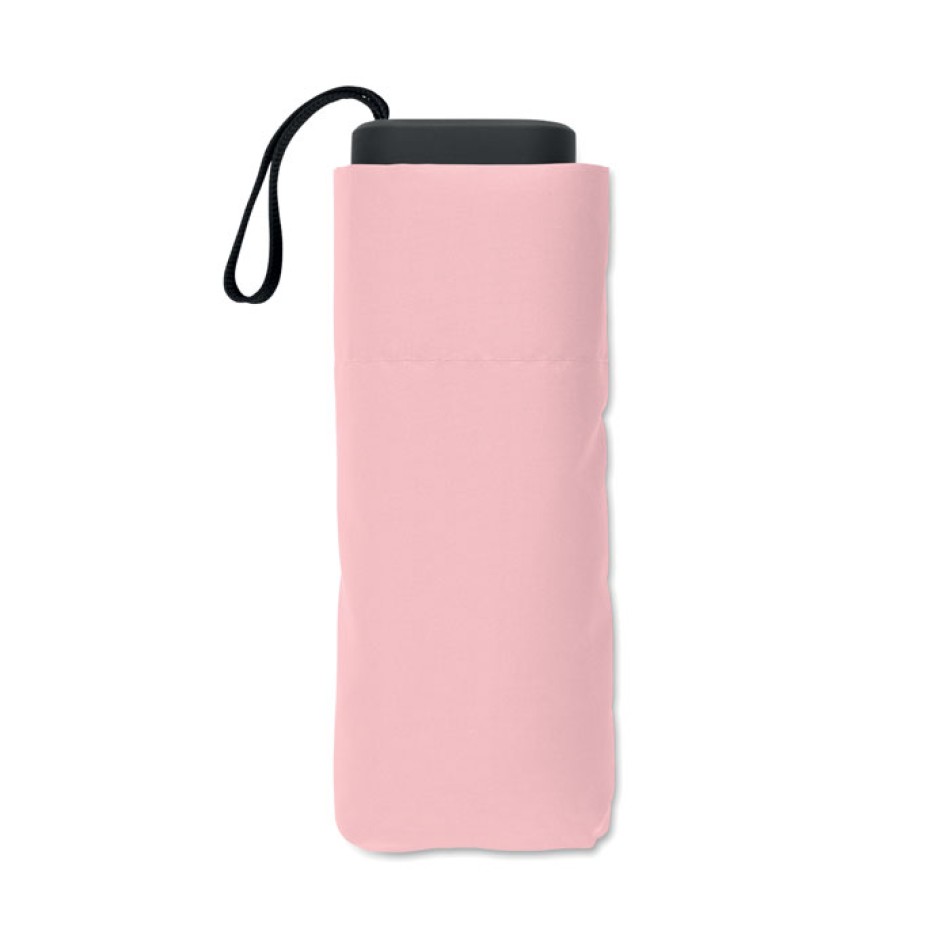 PORTLAND SIN - Ombrello antivento da 19" - Gadget.it - 