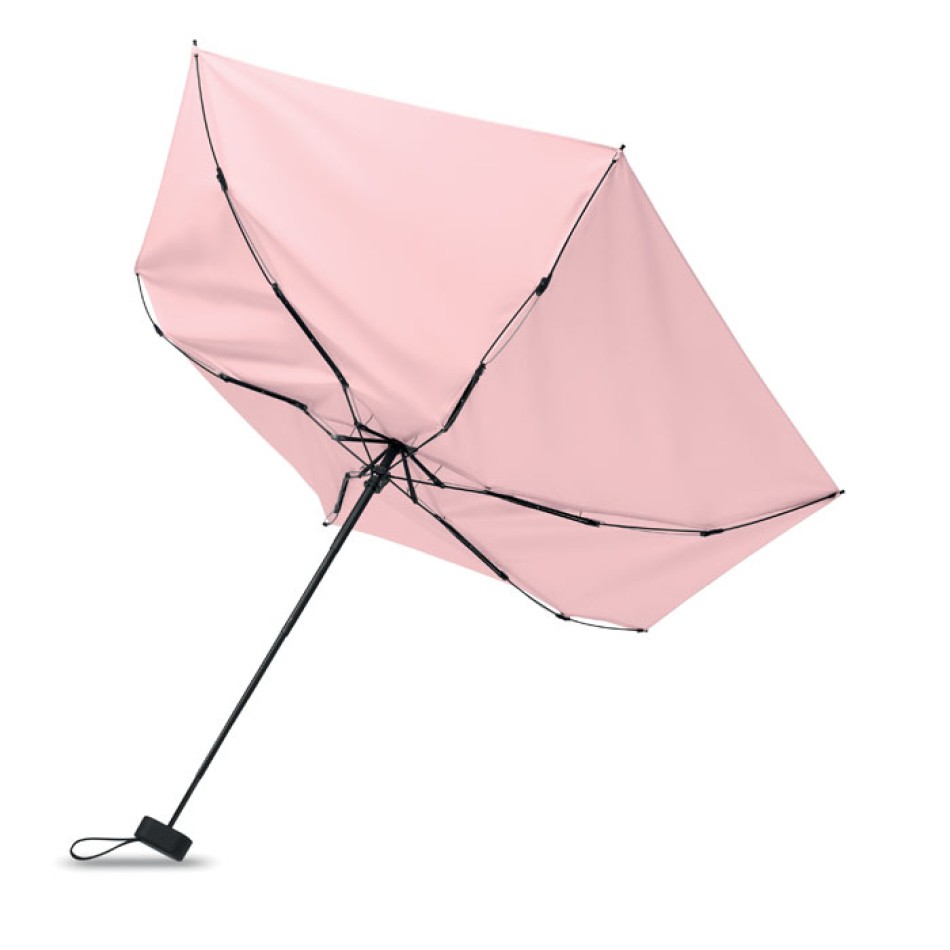 PORTLAND SIN - Ombrello antivento da 19" - Gadget.it - 