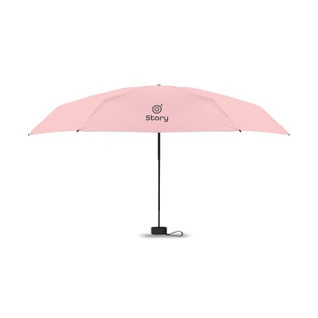 PORTLAND SIN - Ombrello antivento da 19" - Gadget.it - 
