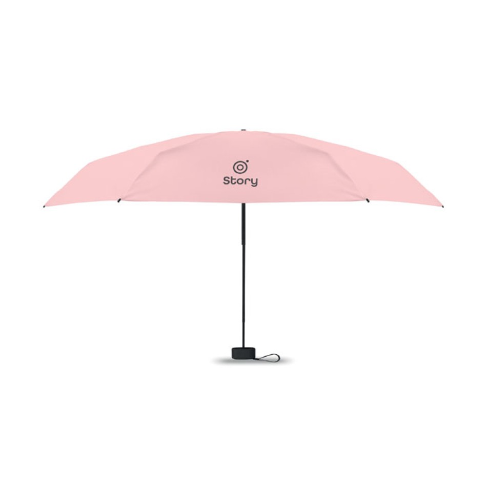 PORTLAND SIN - Ombrello antivento da 19" - Gadget.it - 