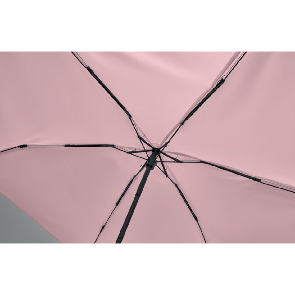 PORTLAND SIN - Ombrello antivento da 19" - Gadget.it - 