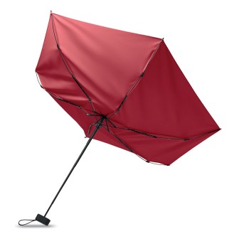 PORTLAND SIN - Ombrello antivento da 19" - Gadget.it - 