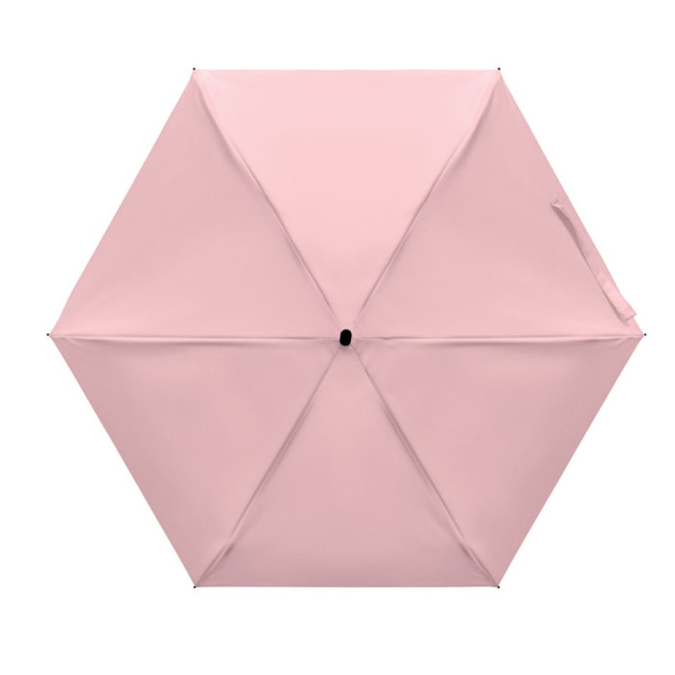 PORTLAND SIN - Ombrello antivento da 19" - Gadget.it - 