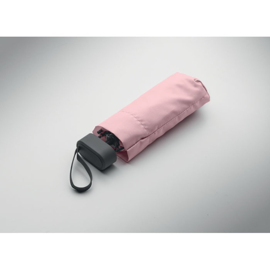 PORTLAND SIN - Ombrello antivento da 19" - Gadget.it - 