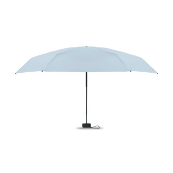 PORTLAND SIN - Ombrello antivento da 19" - Gadget.it - 