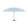 PORTLAND SIN - Ombrello antivento da 19"