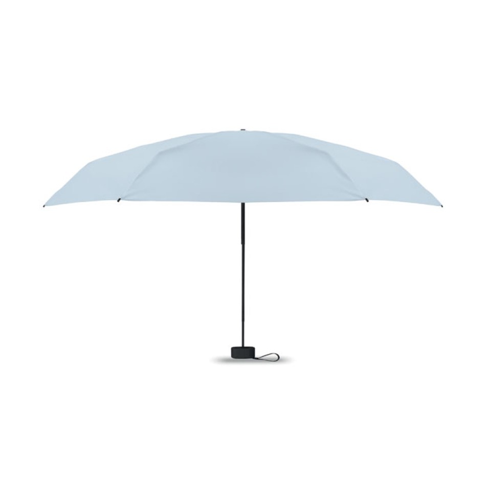 PORTLAND SIN - Ombrello antivento da 19" - Gadget.it - 