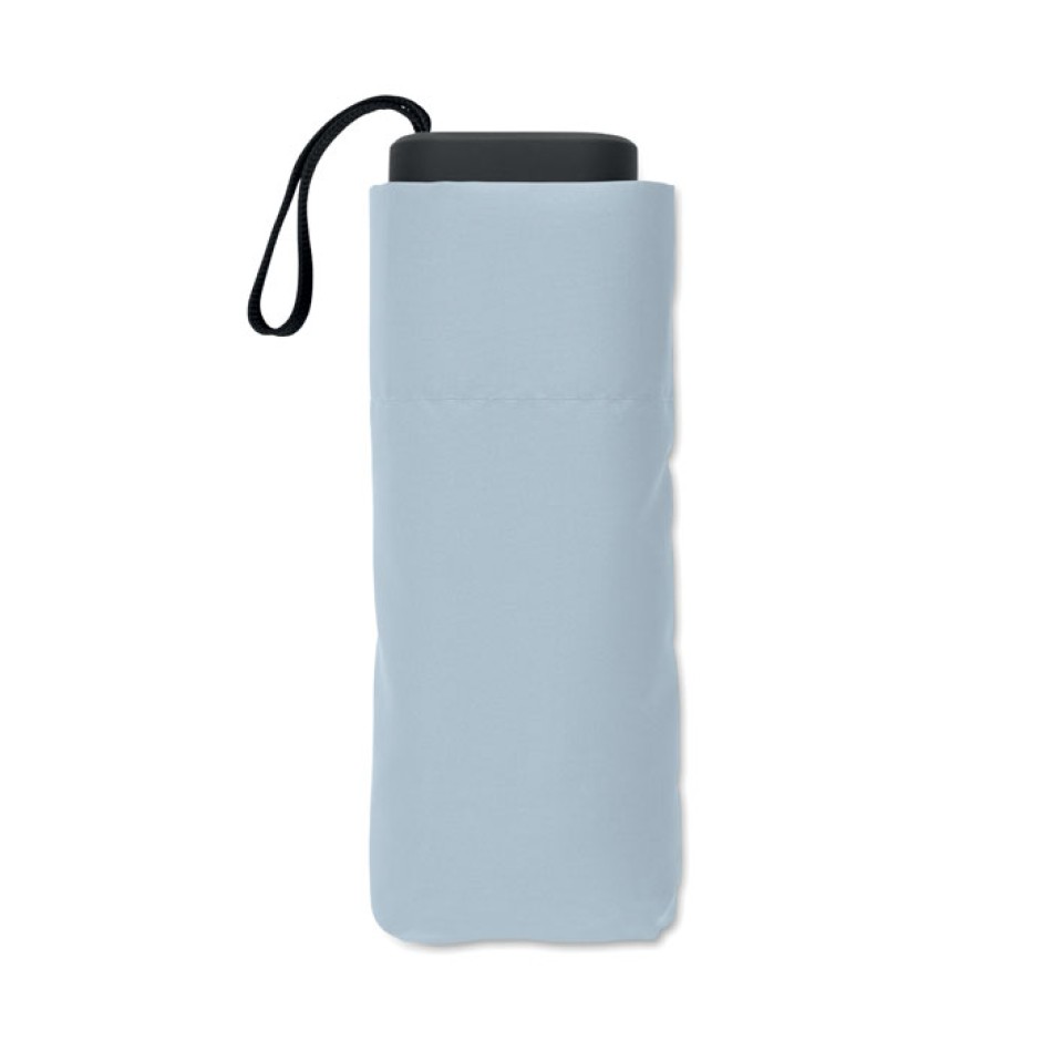 PORTLAND SIN - Ombrello antivento da 19" - Gadget.it - 