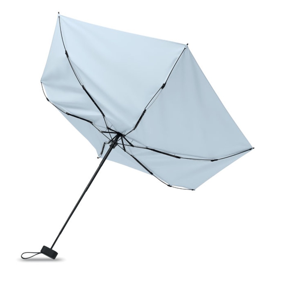 PORTLAND SIN - Ombrello antivento da 19" - Gadget.it - 