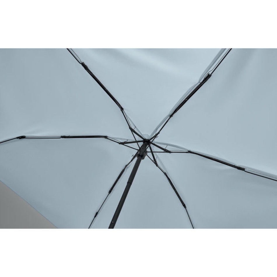 PORTLAND SIN - Ombrello antivento da 19" - Gadget.it - 