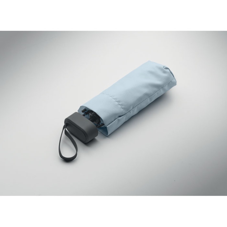 PORTLAND SIN - Ombrello antivento da 19" - Gadget.it - 