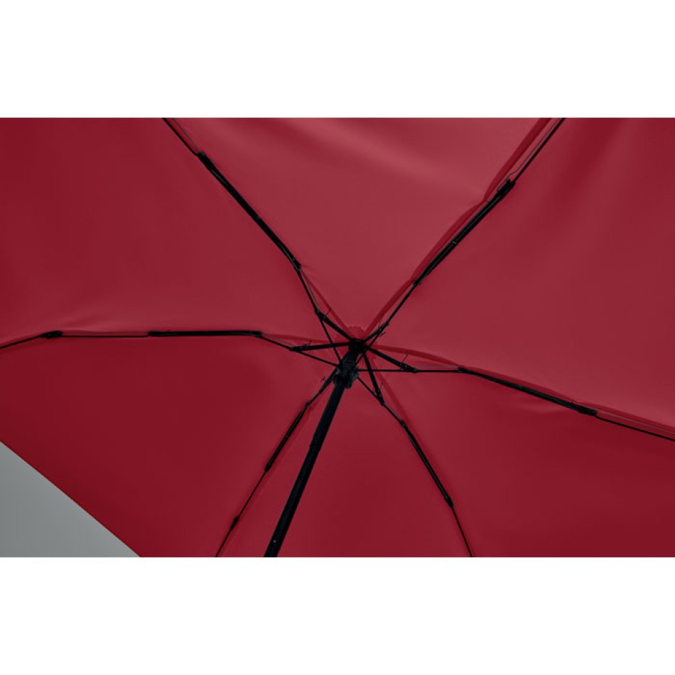 PORTLAND SIN - Ombrello antivento da 19" - Gadget.it - 