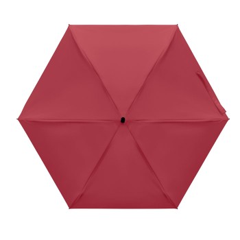 PORTLAND SIN - Ombrello antivento da 19" - Gadget.it - 