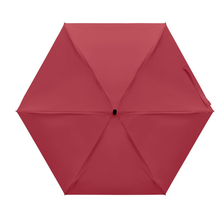 PORTLAND SIN - Ombrello antivento da 19" - Gadget.it - 