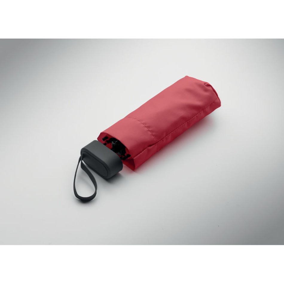 PORTLAND SIN - Ombrello antivento da 19" - Gadget.it - 