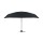 PORTLAND SIN - Ombrello antivento da 19"