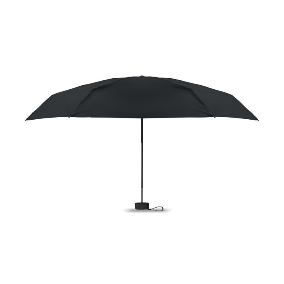 PORTLAND SIN - Ombrello antivento da 19" - Gadget.it - 